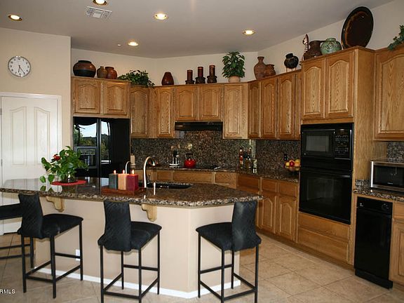 5th image of 5938 E IRONWOOD Drive