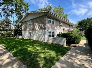 1313 Argo Ln #2, Lockport, IL