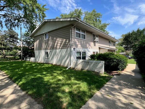 1313 Argo Ln #2