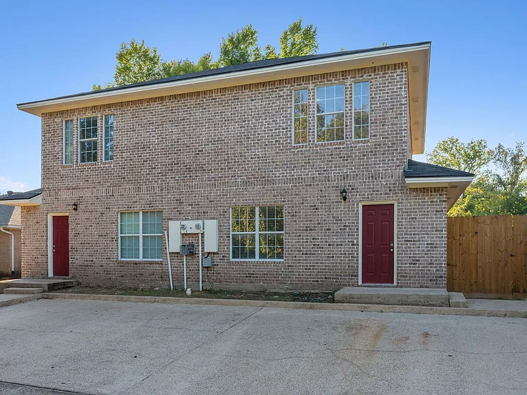 101 Winter Park — Photo 3