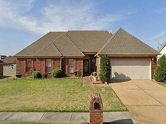 4th image of 6736 Olivia Forest Rd
