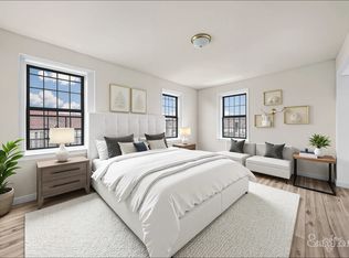37-52 80th St #6C, Jackson Heights, NY 11372