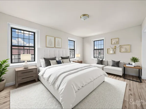 37-52 80th Street image 1 of 7