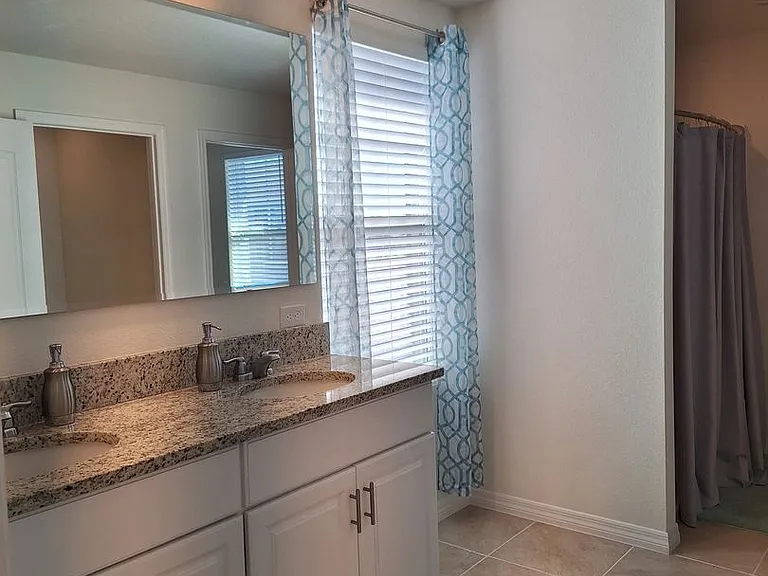 2979 Meleto Blvd — Photo 15