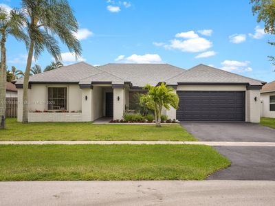10174 182nd Ln S, Boca Raton, FL, 33498