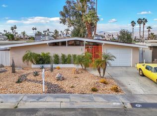 77150 Florida Ave, Palm Desert, CA 92211