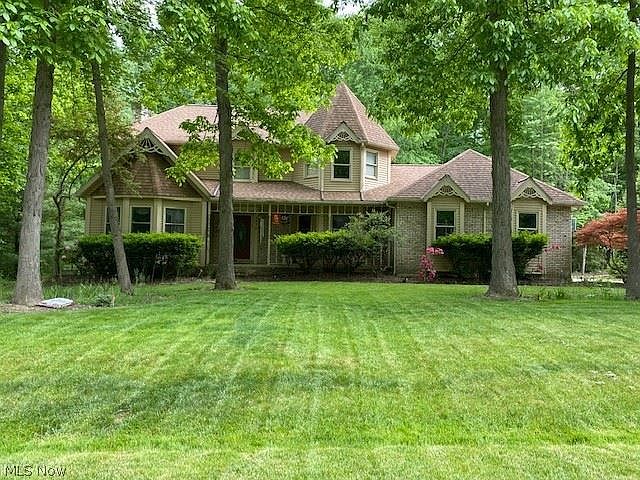 1st image of 2576 Cedarwood Ct