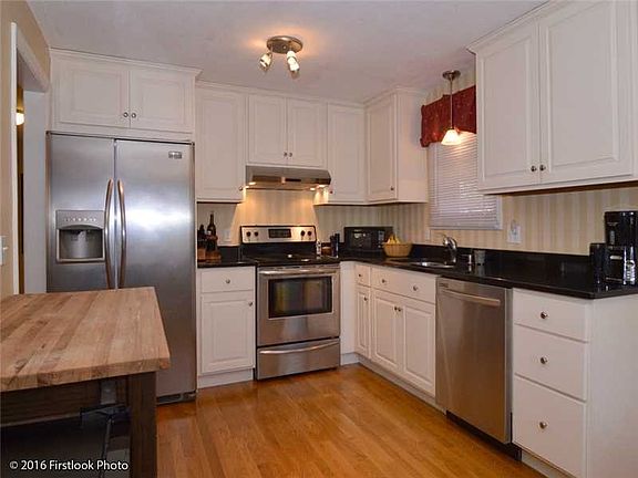 4th image of 50 Mellbridge Dr