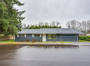 2376 Margery St, West Linn, OR 97068