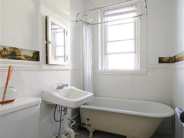 74 Kirkland St #22 — Photo 7