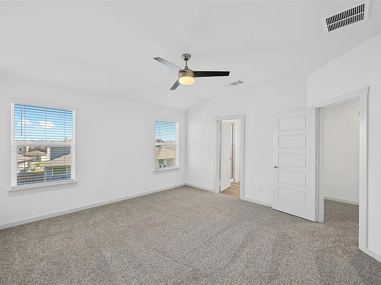 432 Wilshire Rd — Photo 15