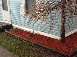 9735 Chillicothe Rd LOT 39, Kirtland, OH 44094