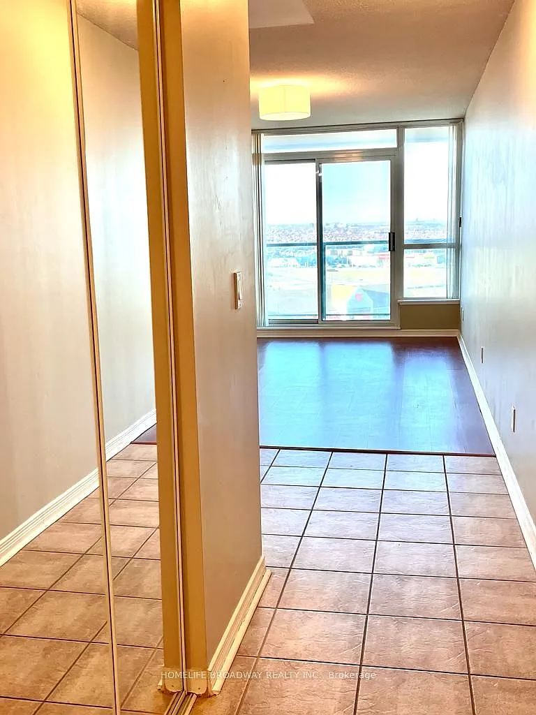 Building Photo - 4889 Kimbermount Ave #1601