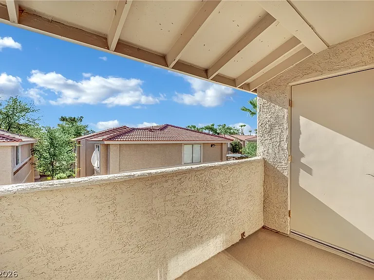 7300 Pirates Cove Rd #2038 — Photo 33