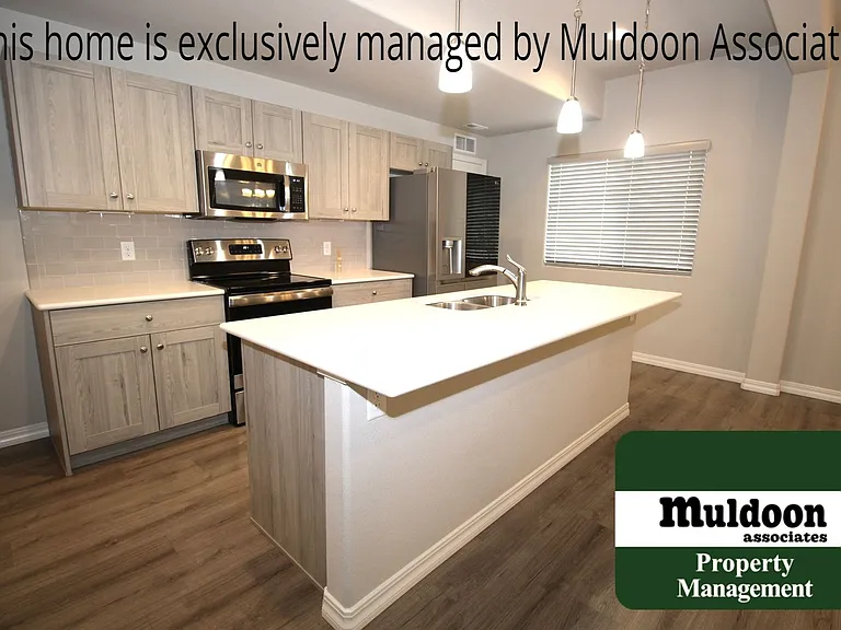 7525 Mount Elbert Point — Photo 7