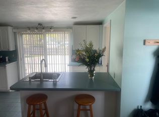 140 Broad St, Weymouth, MA 02188