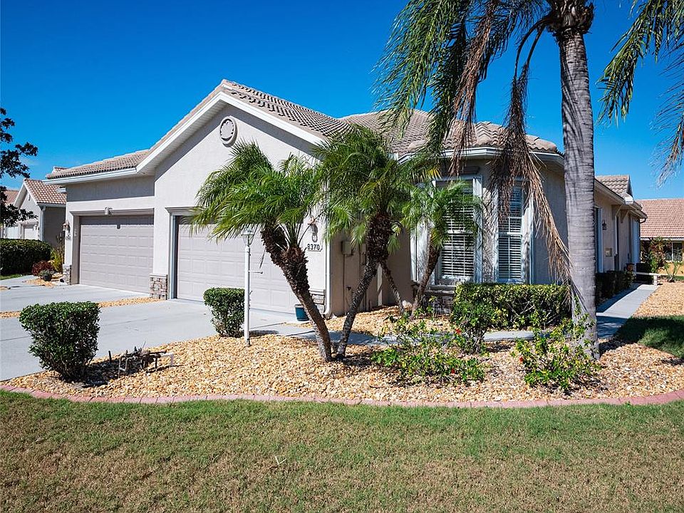 1st image of 8370 Sago Ct