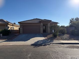 597 W Barrus St, Casa Grande, AZ 85122