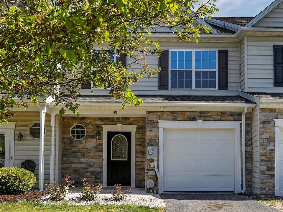 234 Whitley Dr, Chambersburg, PA 17201 Zillow