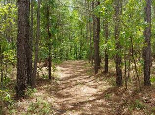 1061 Jones Rd, Kershaw, SC 29067