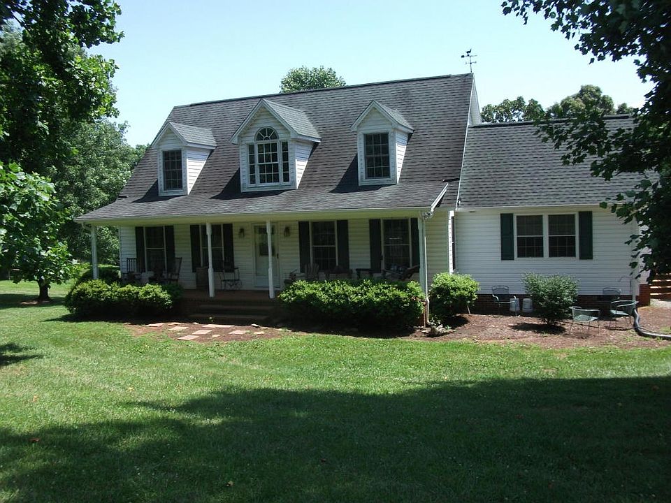 1st image of 280 Holley Dr