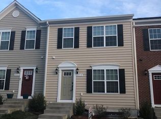 4935 Wensel Rd, Fredericksburg, VA 22408