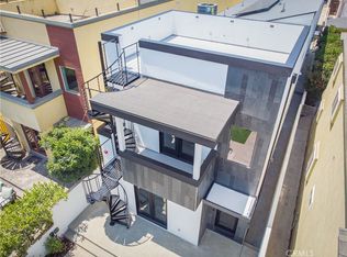 511 Standard St, El Segundo, CA 90245