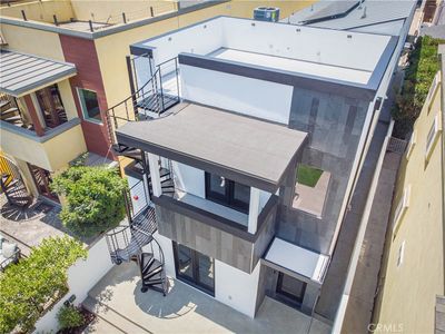 511 Standard St, El Segundo, CA, 90245