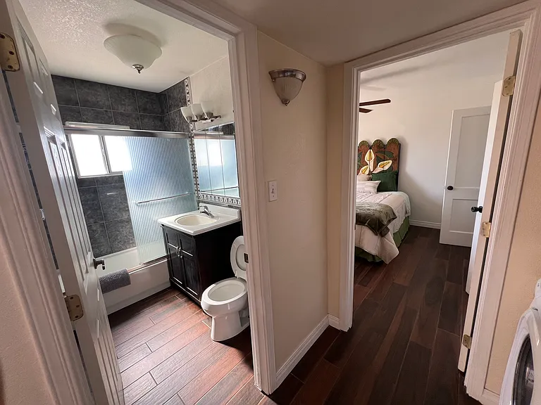 5589 Hunt Ct — Photo 19