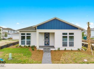 2956 Scout St, Saint Cloud, FL 34771