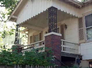 6208 61st Pl, Riverdale, MD 20737