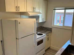 224 Callan Ave APT 5, San Leandro, CA 94577