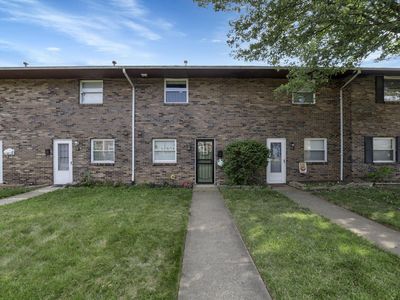1226 Woodbrook Cir W APT D, Columbus, OH, 43223