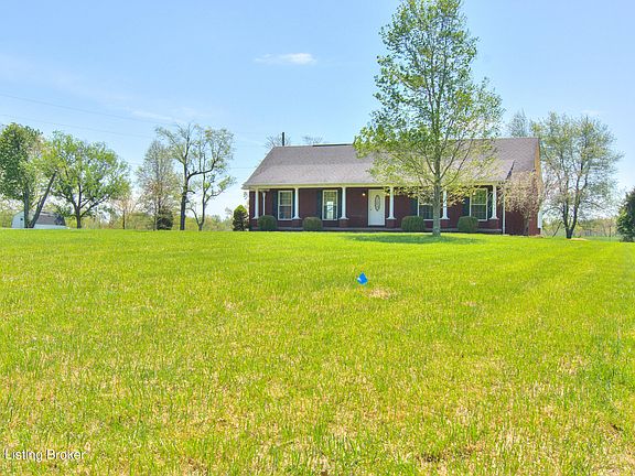 3rd image of 3004 Home Place Ln