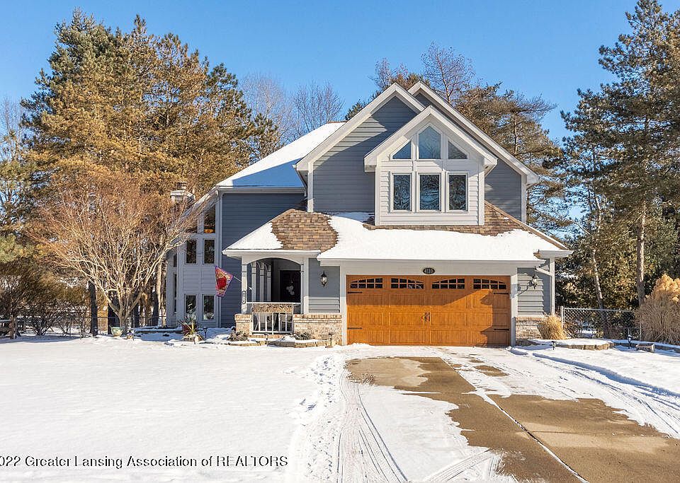 4110 Cornell Rd, Okemos, MI 48864 Zillow