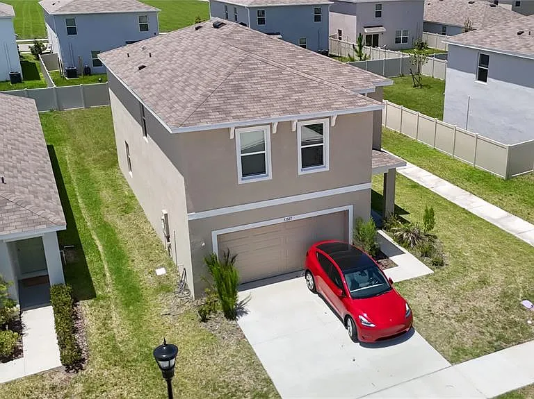 33327 Darley Dale Trl — Photo 8