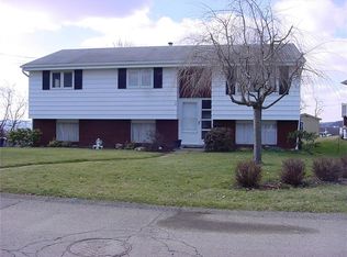 847 Highland Ave, Pittsburgh, PA 15215