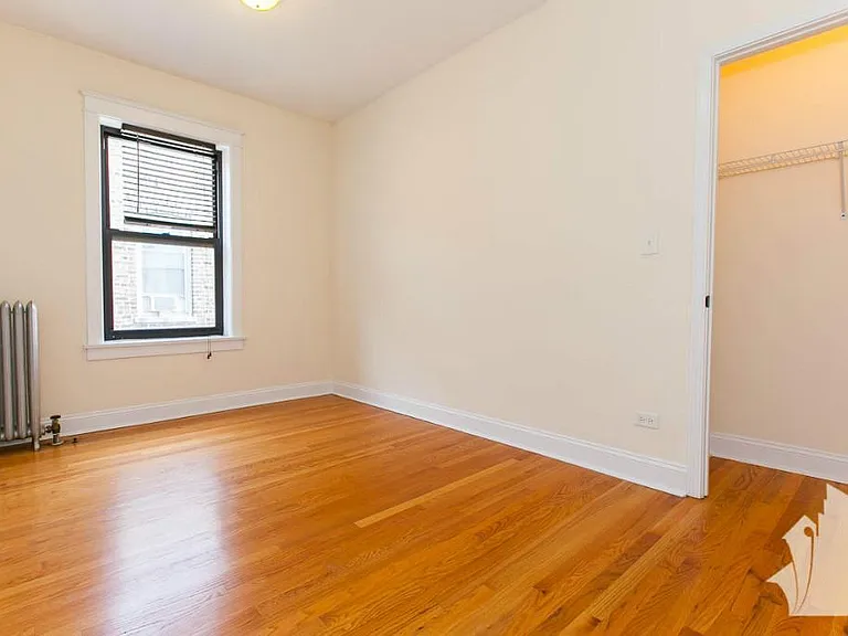 1949 W Cuyler Ave #3 — Photo 11