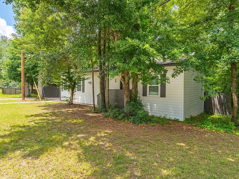 28 Parsons Valley — Photo 3