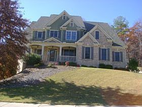 1st image of 4976 Millwood Dr