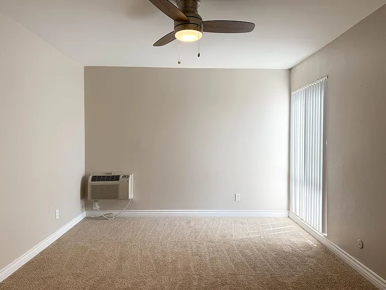 Vue at Lake Murray Apartments — Photo 20