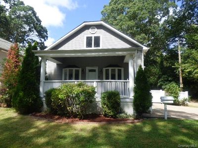 669 Wadleigh Avenue, West Hempstead, NY, 11552
