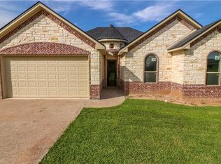 2012 Howard St, Waco, TX 76711