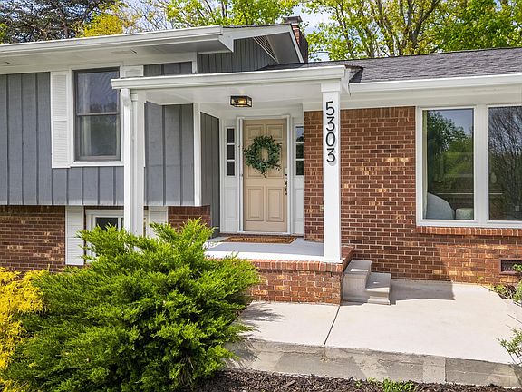 2nd image of 5303 Inlet View Ln
