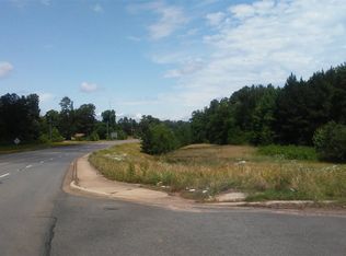 Loop 390 W, Marshall, TX 75670