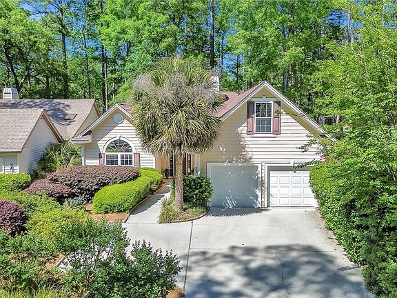 4th image of 26 Pipers Pond Road