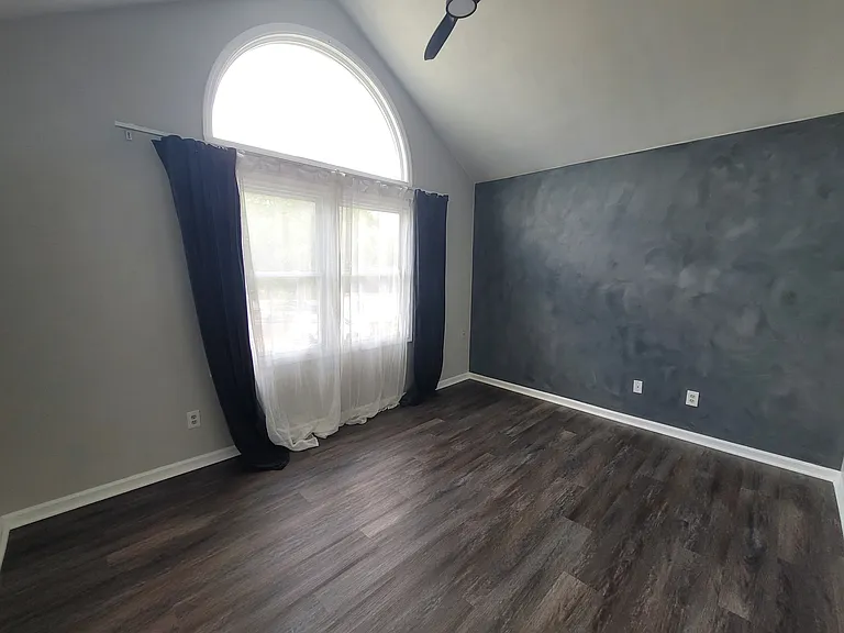 1792 Moonstone Dr — Photo 19