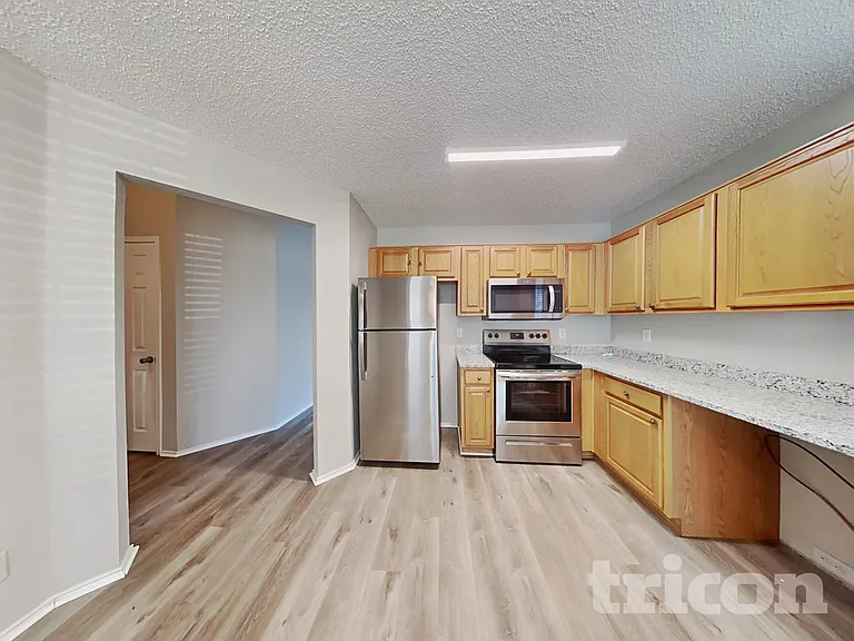 2745 Castro Ln — Photo 7