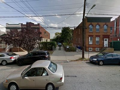9722 Farragut Rd FLOOR 2, Brooklyn, NY, 11236