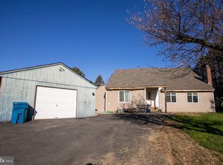 140 Quimby Rd, West Grove, PA 19390